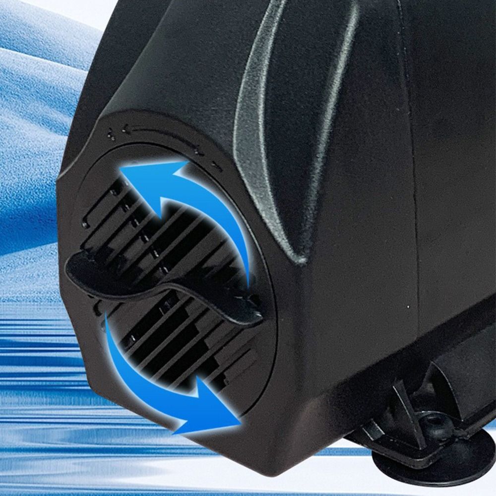 Pompa Air Submersible Hitam Po - Water Pump Submersible Mini ulasan dan harga