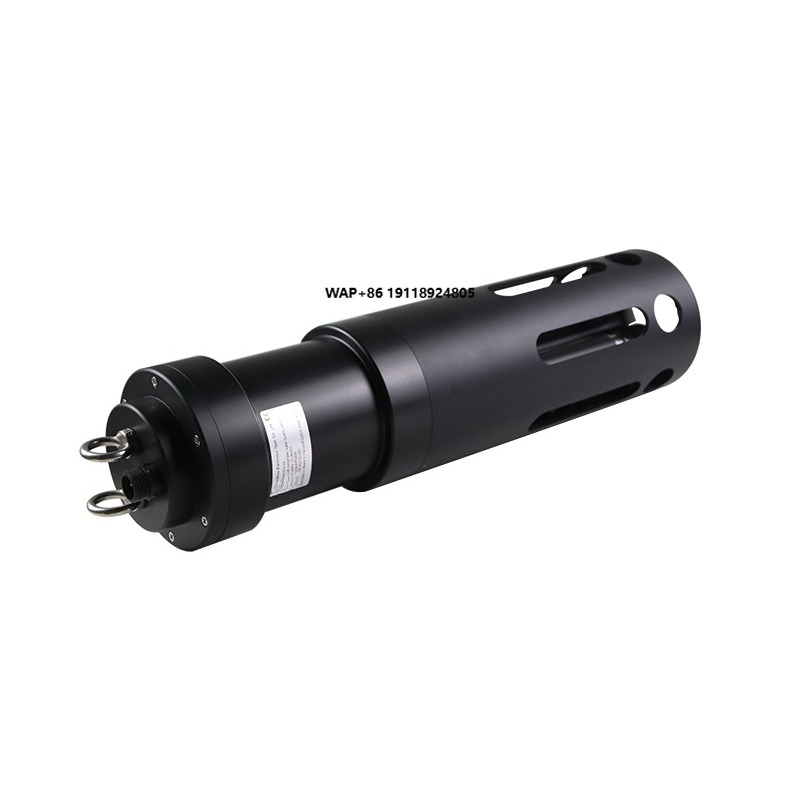 Sensor Probe Meter RK500-09 RS - Do Oxygen Meter ulasan dan harga