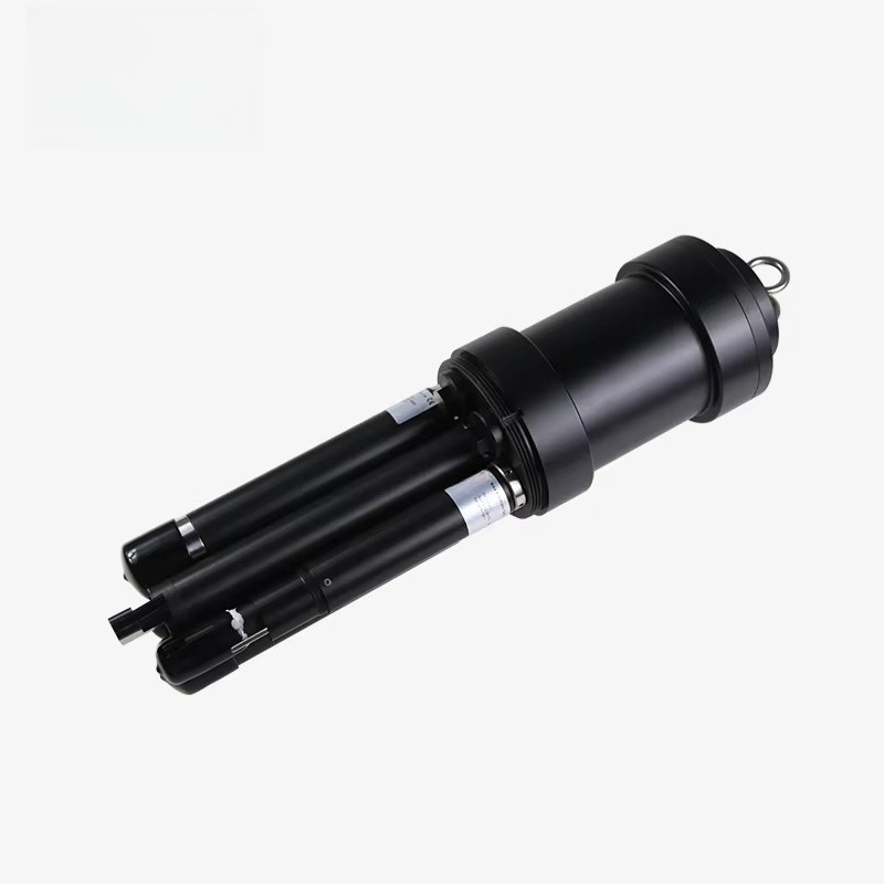 Sensor Probe Meter RK500-09 RS - Do Oxygen Meter ulasan dan harga